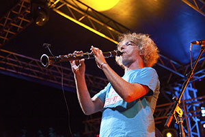 B_FEST-FOLK-PLASENCIA_06