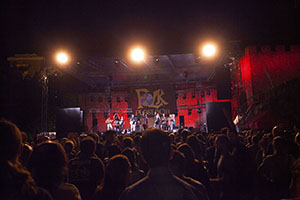 B_FEST-FOLK-PLASENCIA_07