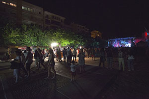 B_FEST-FOLK-PLASENCIA_08