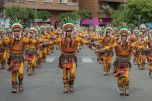 B_CARNAVALES_DE_BADAJOZ_01