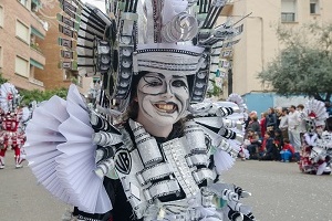 B_CARNAVALES_DE_BADAJOZ_05