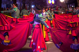 B_CARNAVALES_DE_BADAJOZ_09