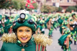 B_CARNAVALES_DE_BADAJOZ_11