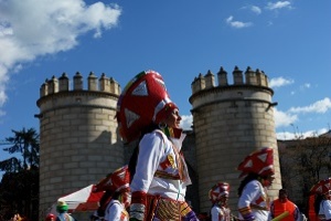 B_CARNAVALES_DE_BADAJOZ_12