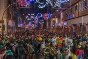 B_CARNAVALES_DE_BADAJOZ_18