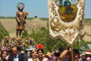 B_ROMERIA_SAN_ISIDRO_FUENTECANTOS_04