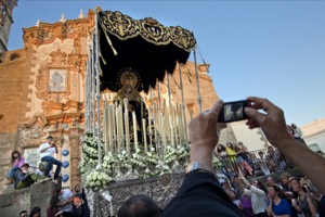B_SEM_SANTA_JEREZ_CABALLEROS_02