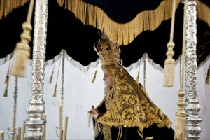 B_SEM_SANTA_JEREZ_CABALLEROS_03