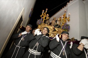 B_SEM_SANTA_JEREZ_CABALLEROS_05