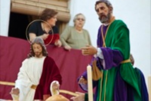 B_SEM_SANTA_JEREZ_CABALLEROS_07