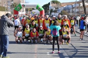 B_media maraton plasencia_1