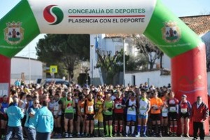 B_media maraton plasencia_2