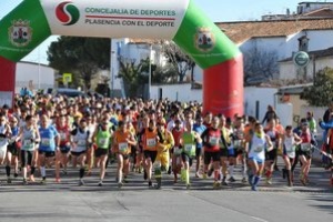 B_media maraton plasencia_3