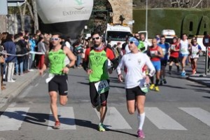 B_media maraton plasencia_6