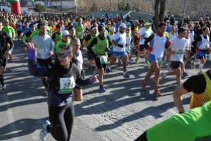 B_media maraton plasencia_7