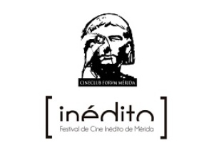 Festival de cine inédito