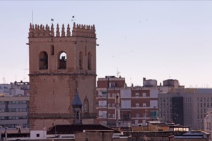 B_ALCAZABA_BADAJOZ_02