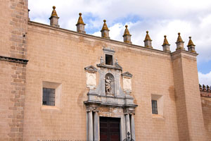 B_CATEDRAL_DE_BADAJOZ_10