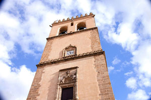 B_CATEDRAL_DE_BADAJOZ_11