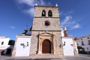 B_IGLESIA_MAGDALENA_OLIVENZA_01