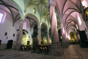 B_IGLESIA_MAGDALENA_OLIVENZA_02