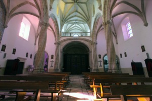 B_IGLESIA_MAGDALENA_OLIVENZA_07