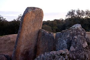 B_DOLMEN_DE_LACARA_10