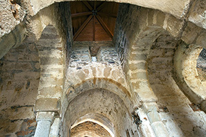 B_BASILICA-VISIGODA-SANTA-MARIA-TRAMPAL_04