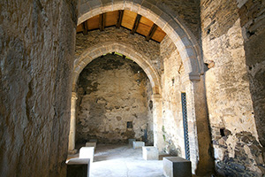 B_BASILICA-VISIGODA-SANTA-MARIA-TRAMPAL_06