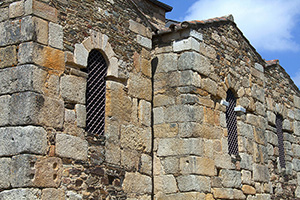 B_BASILICA-VISIGODA-SANTA-MARIA-TRAMPAL_09