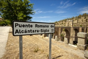 B_PUENTE_ROMANO_ALCANTARA_02