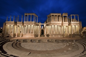 B_TEATRO_ROMANO_MERIDA_01