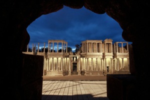 B_TEATRO_ROMANO_MERIDA_11