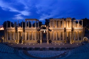 B_TEATRO_ROMANO_MERIDA_16