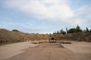 B_ANFITEATRO_ROMANO_02