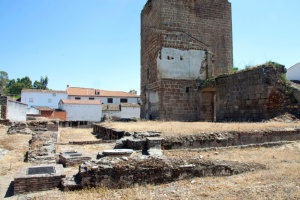 B_CASTILLO-DE-GALISTEO_04