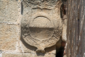 B_CASTILLO-DE-GALISTEO_05
