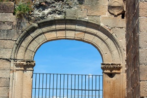 B_CASTILLO-DE-GALISTEO_06