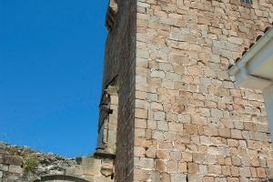 B_CASTILLO-DE-GALISTEO_07