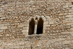 Castillo de Peñafiel