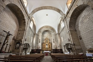 B_IGLESIA_ALMOCOVAR_01