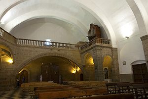 B_IGLESIA-DEL-SALVADOR_07