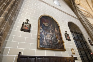 B_IGLESIA_SEN╠âORA_CANDELARIA_02