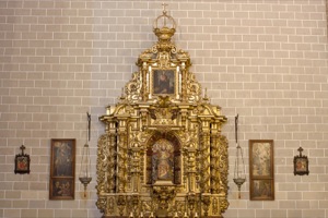 B_IGLESIA_SEN╠âORA_CANDELARIA_04