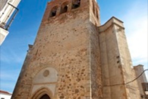 B_IGLESIA_SEN╠âORA_CANDELARIA_08