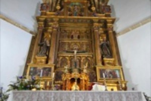 B_IGLESIA_VERA_CRUZ_02