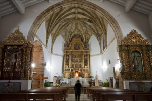 B_IGLESIA_VERA_CRUZ_03