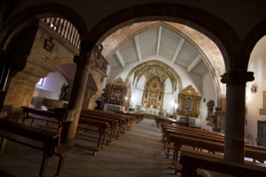 B_IGLESIA_VERA_CRUZ_04