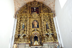 B_IGLESIB_PARROQUIAL_SAN_LORENZO02