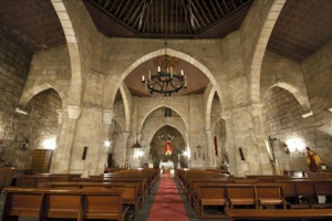 B_IGLESIA_STA_EULALIA_08